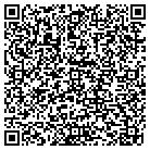 QR code with U Name It contacts