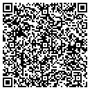 QR code with Pickett Accounting contacts