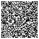 QR code with Penn Power Systems Inc contacts