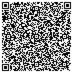 QR code with Unison Printing contacts