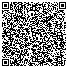 QR code with Prestera Center-Wayne Cnty Office contacts