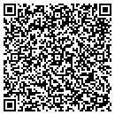 QR code with Uptown Imprints contacts