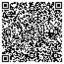 QR code with Lupus Foundation Of Ky contacts