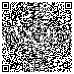 QR code with Urban Elephant Screen Printing contacts