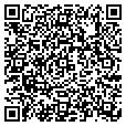 QR code with Pmbs contacts
