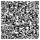 QR code with Western States Land LLC contacts