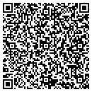 QR code with Spice It Up Productions contacts