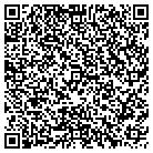 QR code with Honorable Robert W Wedemeyer contacts