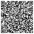 QR code with Lykins Foundation contacts