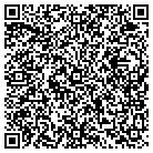 QR code with Psychological Resources Inc contacts