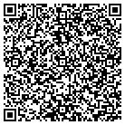 QR code with Cultural Arts & Entertainment contacts