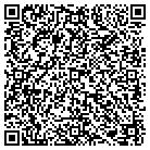 QR code with Mains Foundation Charitable Trust contacts