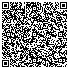 QR code with Reach Employee Assistance contacts
