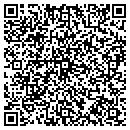 QR code with Manley Foundation Inc contacts