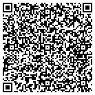QR code with Portland Supported Employment contacts