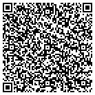 QR code with Practical Recordkeeping contacts