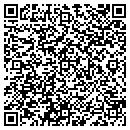 QR code with Pennsylvania Electric Company contacts