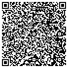 QR code with Super Express Printing contacts