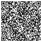 QR code with Resource And Training Center contacts