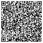 QR code with Pratt Arthur Cf Cpa Mba contacts
