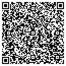 QR code with Five Star Lumber Inc contacts