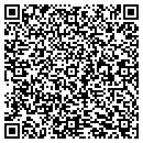 QR code with Instead Co contacts