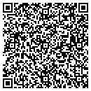 QR code with Internal Audit contacts