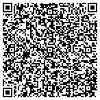 QR code with Vito's Screen Printing & Designs contacts