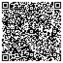 QR code with Marilynn R Pierce Charitable T/U/A contacts