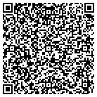 QR code with Vrooooom Press contacts
