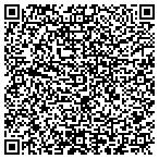 QR code with Marine Coprs Coordinating Council - Kentucky Inc contacts