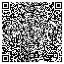 QR code with Prg Schultz Inc contacts