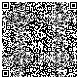 QR code with The Carroll F Bartlett & Kelliope Bartlett Irrevocable Trust C/0 Russell Bartlett contacts