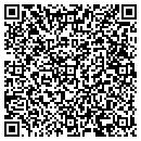 QR code with Sayre Catherine MD contacts