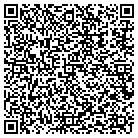 QR code with Waco Transgraphics Inc contacts
