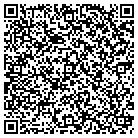 QR code with State Side Islanda Productions contacts