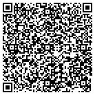 QR code with Seneca Health Service Inc contacts