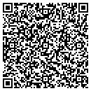 QR code with Stc Productions LLC contacts