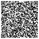 QR code with Shannon K Waliser Licsw Mpa LLC contacts
