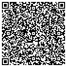 QR code with Steelhead Productions Co contacts