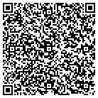 QR code with Southern Highlands Community contacts