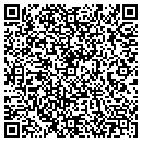 QR code with Spencer Project contacts