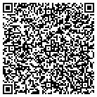 QR code with Lakeview Utility District contacts