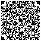 QR code with Stars Of Appalachia Inc contacts