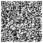 QR code with Wikithreads contacts