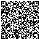 QR code with Purcell William J CPA contacts