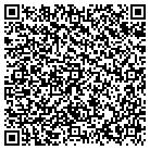 QR code with Raymond James Financial Service contacts