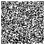 QR code with Wild Horse Custom Threads contacts