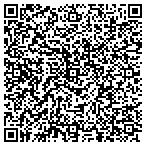 QR code with Fairless Hills Medical Center contacts