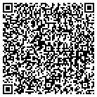 QR code with PW Bookkeeping contacts
